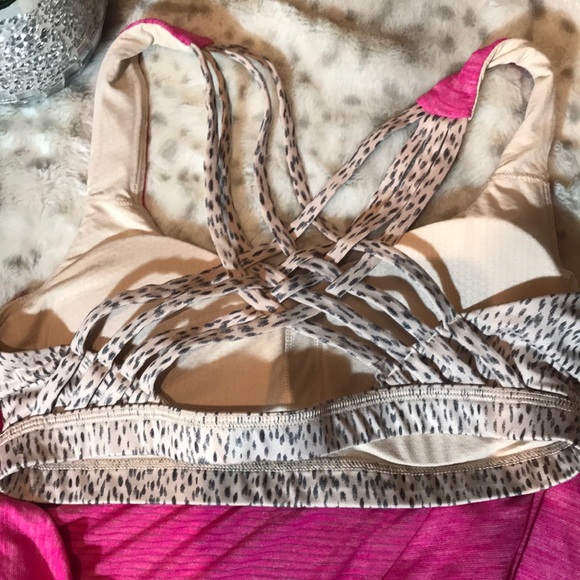 LULULEMON Tank Top - Picture 5 of 7